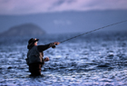 Taupo 102044.jpg